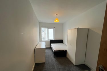 3 bed flat, Gilwell Street,, City Centre, Plymouth, PL48BU - Image 5